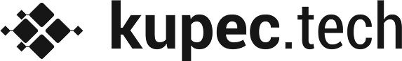 kupec.tech